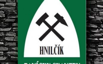 Banský skanzen Hnilčík