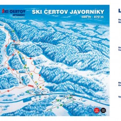 Ski Čertov