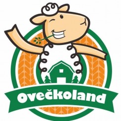 Ovečkoland