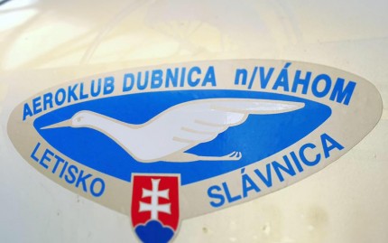 Aeroklub Dubnica nad Váhom