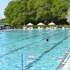 Vadaš Thermal Resort