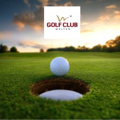 Golf Club Welten