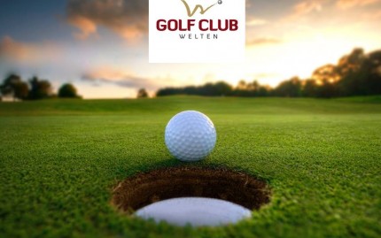 Golf Club Welten